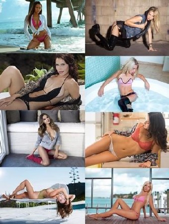 Wallpapers Girls 312