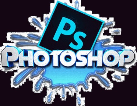Adobe Photoshop CC 2015.1.1 (20151209.r.327) (x64) RePack by JFK2005 (07.01.2016)