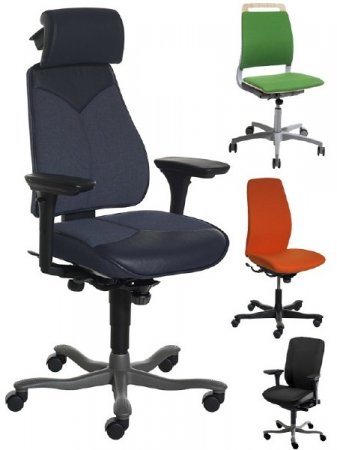 ������� ���� (�������� ����������� ������)