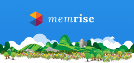 Memrise Learn Languages Free Premium 2.7_3795 RUS