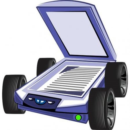 Mobile Doc Scanner 3 + OCR 3.3.1 Full Patched RUS