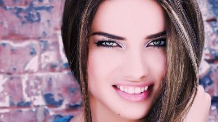 Wallpapers Mixed Pack 33