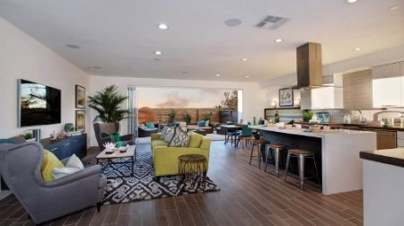 Wallpapers Mixed Pack 33