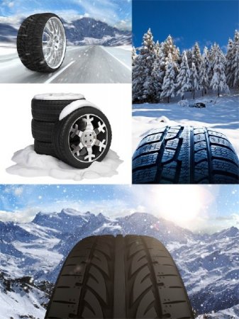 ������ ����, �������� (�������� �����������)