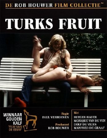   / Turks fruit (1973) DVDRip-AVC