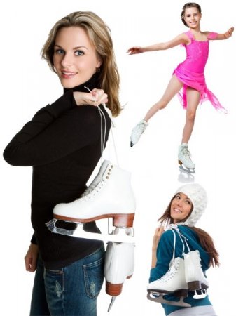 ���� � ������ (�������� �������) �������� �����������