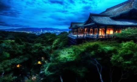 Wallpapers Mixed Pack 35