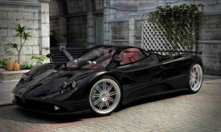 Wallpapers Mixed Pack 35