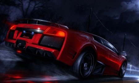 Wallpapers Mixed Pack 35