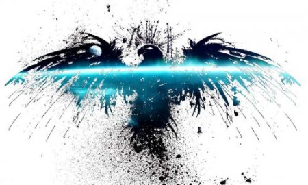 Wallpapers Mixed Pack 35