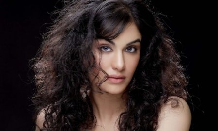 Wallpapers Mixed Pack 35