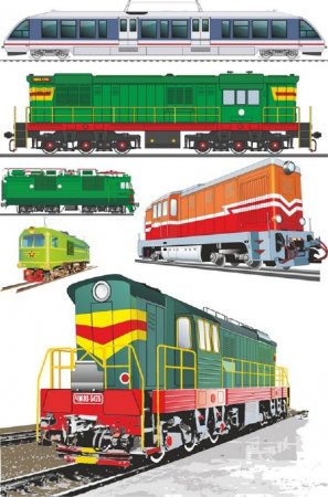 ��������� � ������ (��������� ���������)