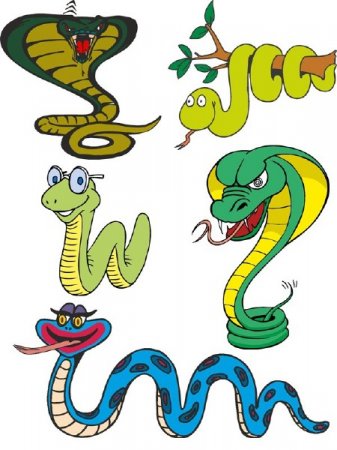 ��������������: ���� (��������� ���������)