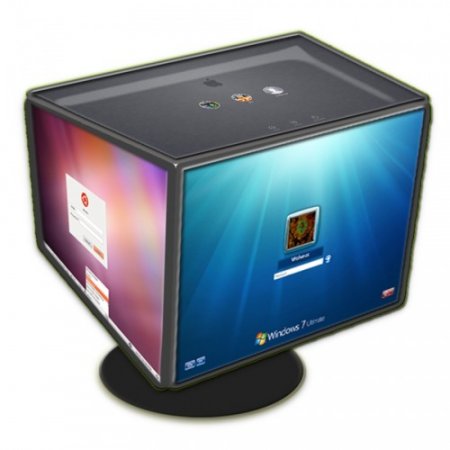 VirtualBox 5.0.14 Build 105127 Final Repack by D!akov