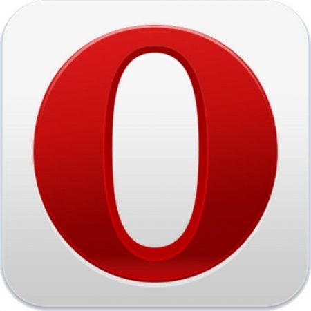 Opera 34.0 Build 2036.50 Stable RePack/Portable by D!akov