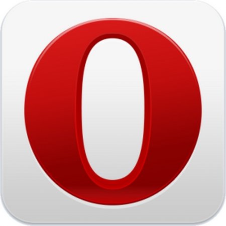 Opera 34.0 Build 2036.50 Stable RePack/Portable by D!akov