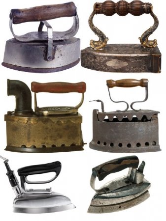 ����� ����: ���� (�������� �����������)