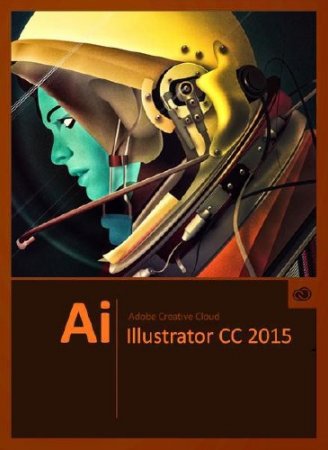 Adobe Illustrator CC 2015 19.2.1 Update 5 by m0nkrus