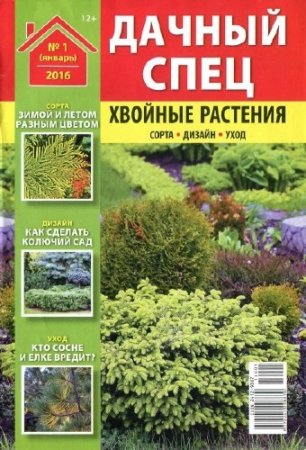 ������ ���� �1 (������ 2016)