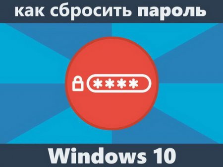    Windows 10 (2016)