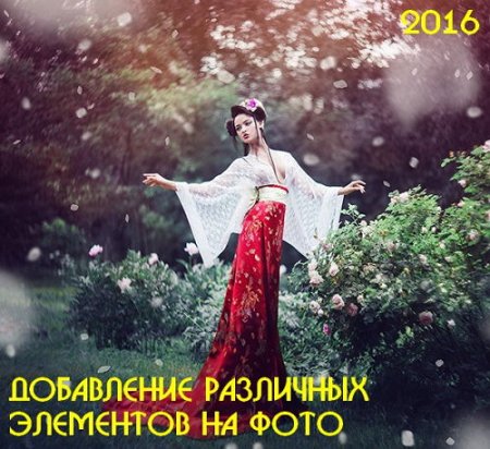  ���������� ��������� ��������� �� ���� (2016) 