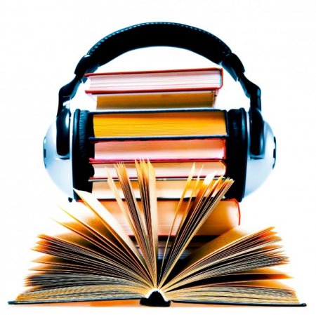 Smart AudioBook Player PRO v2.9.4 RUS