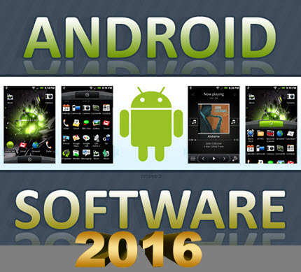 Andro soft v02.2016 RUS