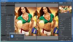 Topaz Plug-ins Bundle for Adobe Photoshop 02.2016 Repack by D!akov