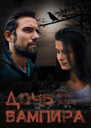 ������ �������� - ���� ������� 