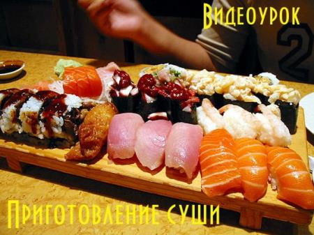 ������� �� ������������� ���� (������� ���) (2008/WebRip) 