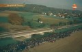 �������� ����� (12.02.2016) SATRip