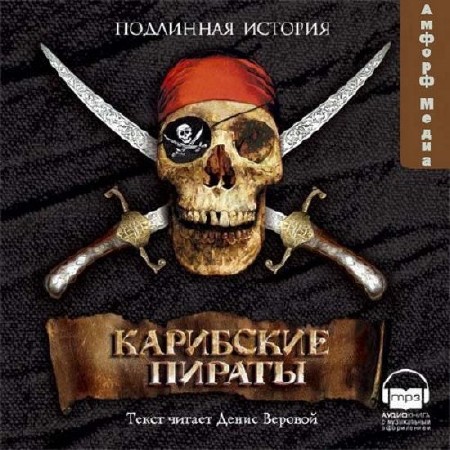 ����������� ��������� ������ - ��������� ������. ��������� ������� (����������)