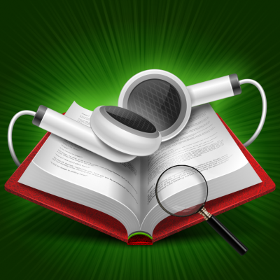 ����� ���������� ��������� v0.6.8 Ad-Free RUS