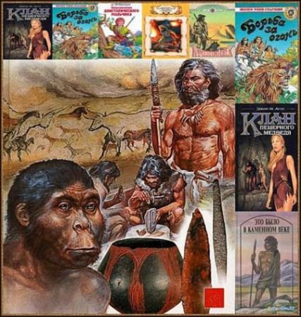 ������� ����� - �������������� ����������� (186 ����) 