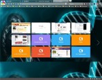 360 Extreme Explorer 8.3.0.114 (Multi/Rus) Portable