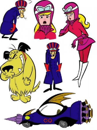 ��������� ����������� "�������� �����" (��������� ���������)