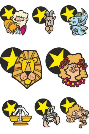 ����� ������� � ������� (����� ������)