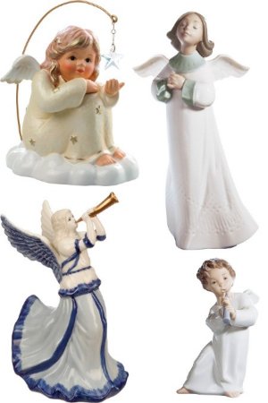 ��������� ��������� � ����� (���������� ���)