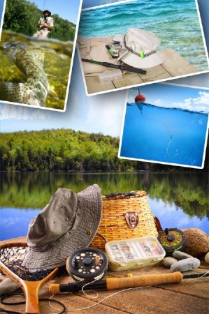 �������, ������ � �������� ������ (�������)