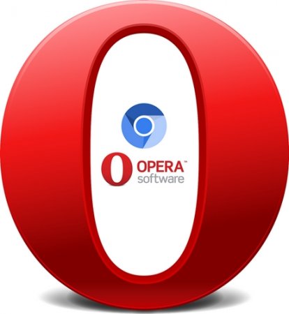 Opera 35.0 Build 2066.37 Stable Repack/Portable by D!akov
