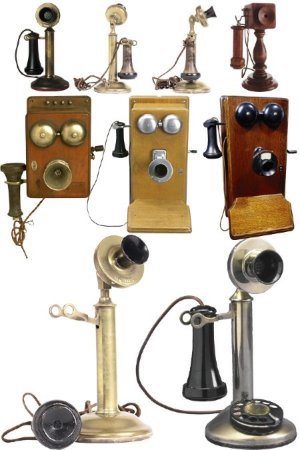 ����� ���������� ������� (���������� ���)