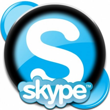 Skype 7.18.32.111 RePack by KpoJIuK 