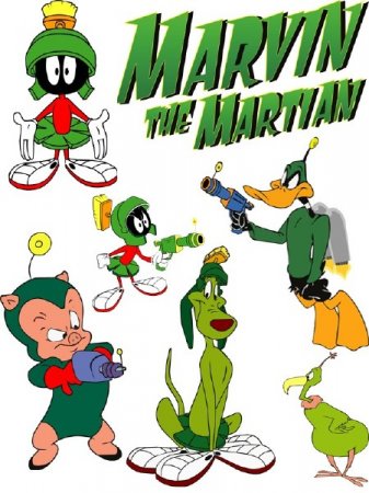 ��������� ����������� "��������� ������" (��������� ���������)