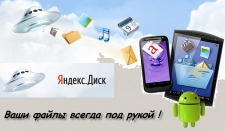 ������.���� v2.63 RUS