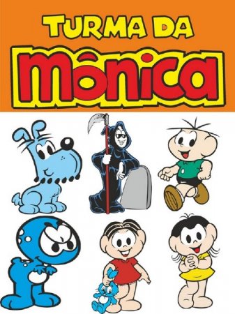 ��������� ����������� "������ ������" (��������� ���������)