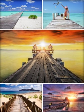 ������� ������� (�������� �����������)