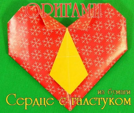  ������ � ��������� �� ������ (2016) 