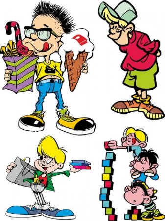 �������� ��������� ����� (���������)