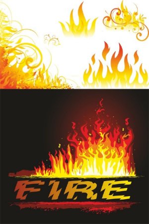 ����� � ����� (��������� ��������)