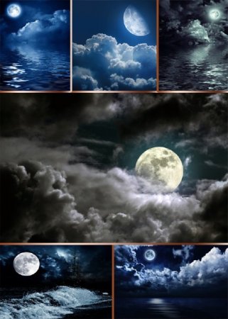 ����, ������ ���� � ���� (�������� �����������)